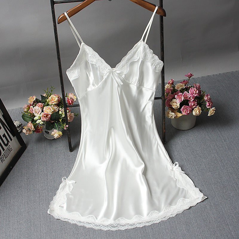 Babydoll – Elegant and Comfortable Nightwear for Sweet Nights