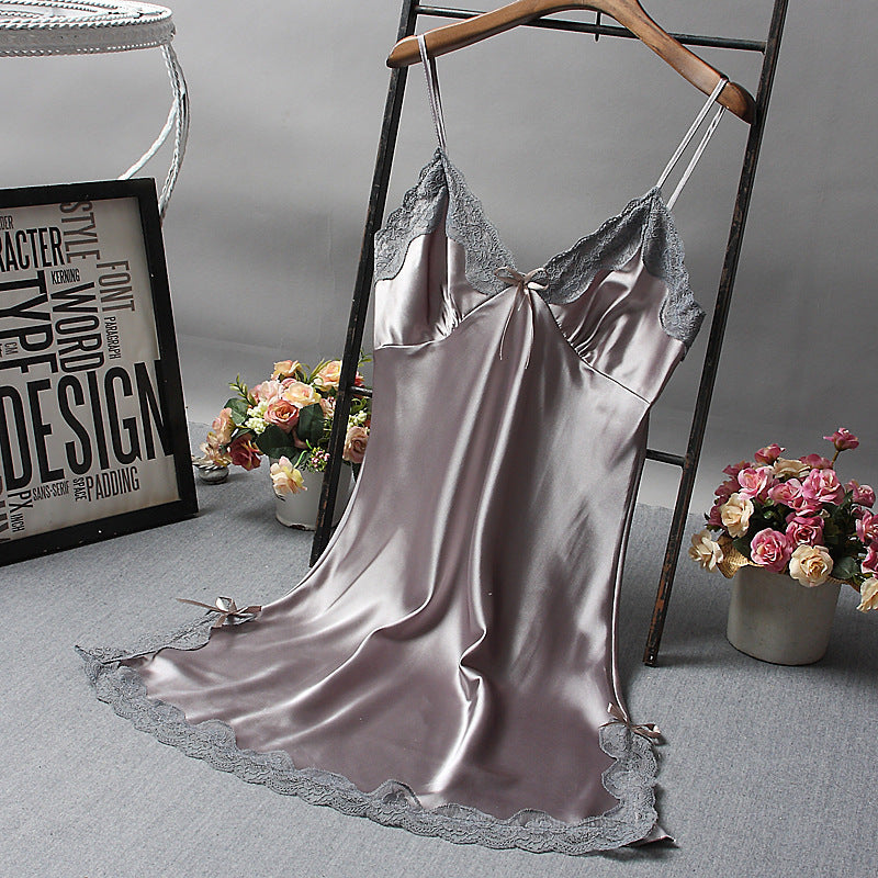 Babydoll – Elegant and Comfortable Nightwear for Sweet Nights