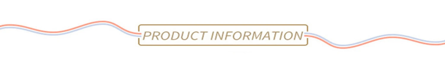 Kids Teepee Princess Castle Tent – Foldable for Indoor and Outdoor Play – Playhouse for Garden or Bedroom