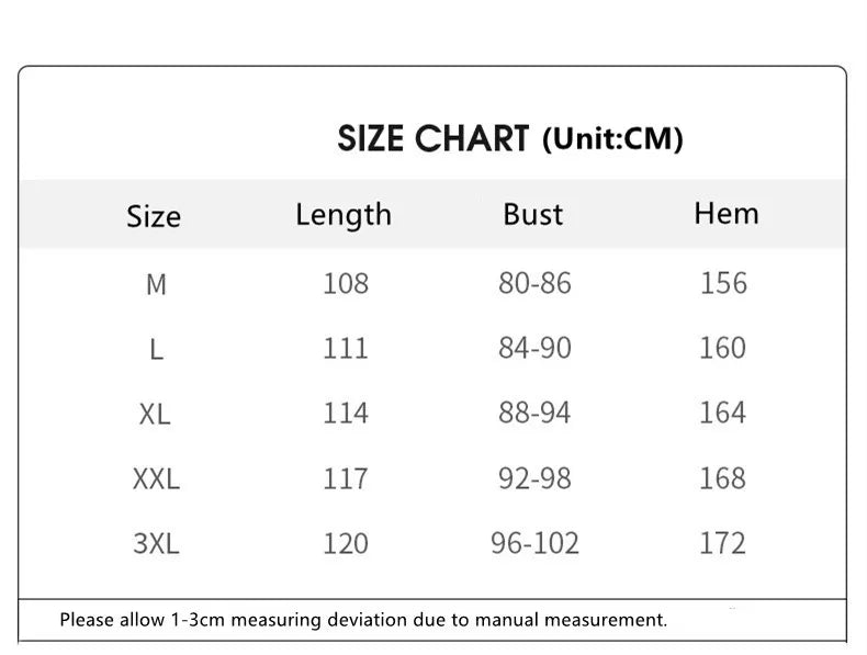 V-neck nightie mini skirt