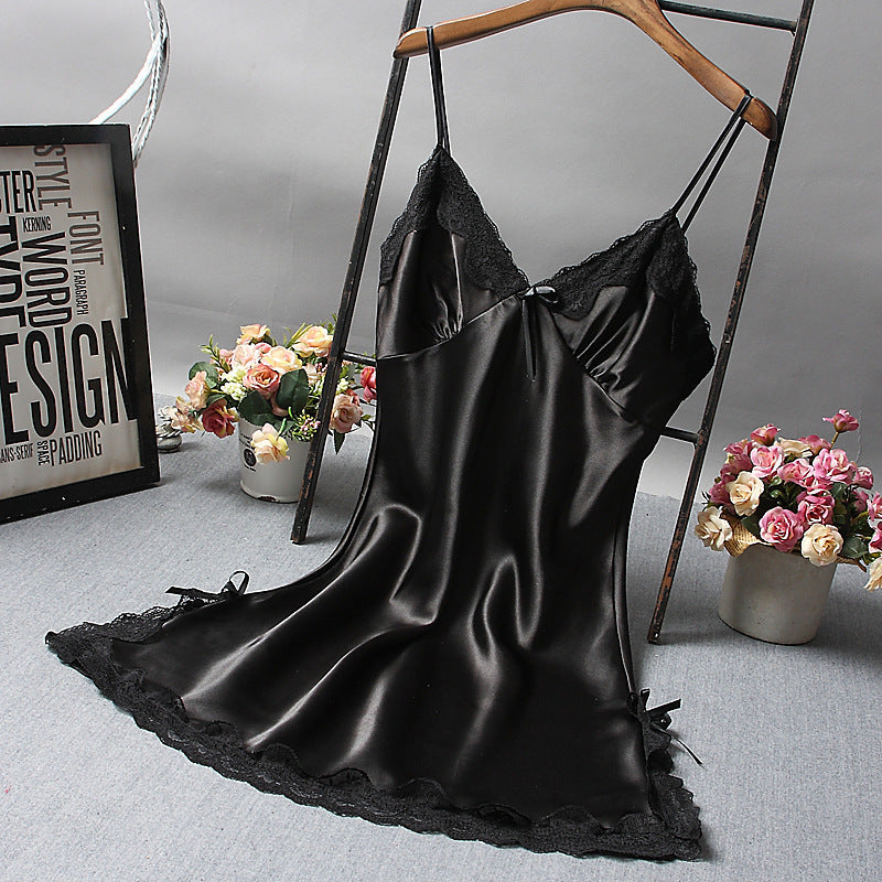 Babydoll – Elegant and Comfortable Nightwear for Sweet Nights