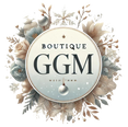 Boutique GGM